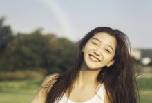 [YITUYU艺图语]2022.11.17 闪闪发光 一壹七_[32+1P／221MB]-爱图屋