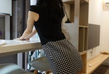 [ROSI写真]2023.07.05 NO.4230[87+1P／114MB]-爱图屋