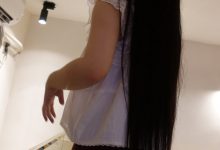 [ROSI写真]2023.07.06 NO.4231[79+1P／94MB]-爱图屋