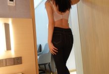 [ROSI写真]2023.07.07 NO.4232[111+1P／156MB]-爱图屋