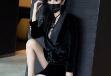[XiuRen秀人网] 2023.07.21 No.7121 幼幼 [84+1P]-爱图屋