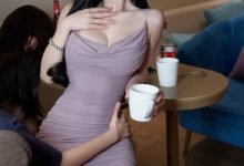 [XiuRen秀人网] 2023.07.21 No.7122 周于希Sally [100+1P]-爱图屋