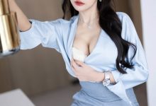 [XiuRen秀人网] 2023.07.21 No.7123 王馨瑶yanni [85+1P]-爱图屋