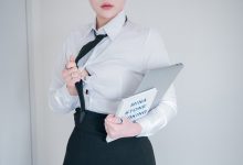 [BLUECAKE] JinJu - Tie me up rope RED [34P-657MB]-爱图屋