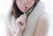 [Lilynah] Myua  Vol.01 [LW60]  A Sweet Day [56P-116MB]-爱图屋