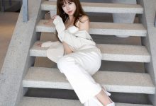 [YOUMI尤蜜荟] 2023.03.30 VOL.921 icy猪 [65+1P]-爱图屋