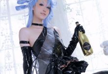 北哥完全OK - NO.02 PA-15 [36P-496MB]-爱图屋