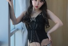 小女巫露娜 - 秋秋 [104P-1.28GB]-爱图屋