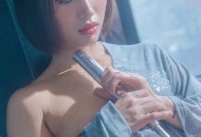 [SWEETBOX] Booty Queen - Vol.02 - one [33P-1.18GB]-爱图屋
