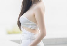 [YOUMI尤蜜荟] 2023.04.27 VOL.931 Carol周妍希 [88+1P]-爱图屋