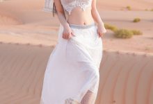 [XiuRen秀人网] 2023.08.11 No.7220 朱可儿Flora [79+1P]-爱图屋