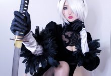 MissWarmJ - NO.010 Bonus 2B 2017 Formal set[31P-369.3M]-爱图屋