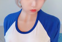 MissWarmJ - NO.046 Uzaki[39P-29.9M]-爱图屋