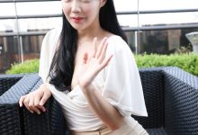 [BUNNY] Joo Yeon - A girl friend S.1 A blind date [80P-891MB]-爱图屋