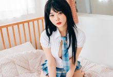 [Loozy] Zia - Primeras -[108P+4V-1.87G]-爱图屋