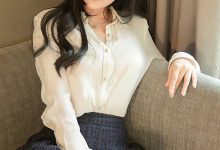 [Ugirls尤果网]爱尤物 2022.07.06 NO.2622 爱神降临 尤果合輯 [35P-86MB]-爱图屋