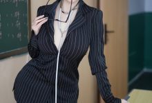 [XiuRen秀人网] 2023.07.07 No.7042 Carol周妍希 [73+1P]-爱图屋