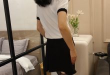 [ROSI写真]2023.08.04 NO.4260[173+1P／202MB]-爱图屋