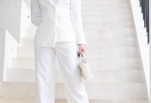 [XIAOYU语画界] 2023.07.07 VOL.1065 杨晨晨Yome [85+1P]-爱图屋