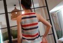 [ROSI写真]2023.08.08 NO.4264[75+1P／115MB]-爱图屋