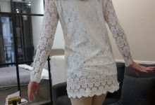 [ROSI写真]2023.08.09 NO.4265[110+1P／135MB]-爱图屋