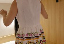 [ROSI写真]2023.08.10 NO.4266[93+1P／117MB]-爱图屋