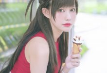 PingPing - NO.65 Chizuru Date [31P-340MB]-爱图屋