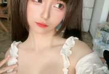 蠢沫沫 - NO.251 朋友圈 自拍 [66P-382MB]-爱图屋