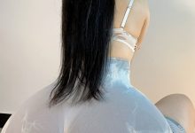 俏妞qiaoniuTT -瑜伽裤消失术 [18P7+V-193MB]-爱图屋