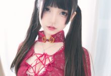 神楽坂真冬 -  想入非非 [75P-204MB]-爱图屋