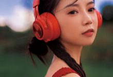[YITUYU艺图语]2022.11.18 自由与热烈 丸子[28+1P／492MB]-爱图屋