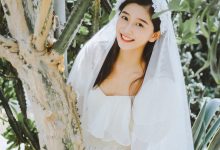 [YITUYU艺图语]2022.11.19 少女的怦然心动 一壹七_[23+1P／267MB]-爱图屋
