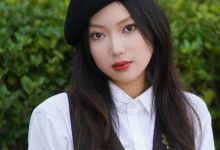 [YITUYU艺图语]2022.11.19 燕儿岛的秋天 旺仔[26+1P／283MB]-爱图屋