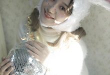 [YITUYU艺图语]2022.11.20 兔小姐 一壹七_[23+1P／334MB]-爱图屋