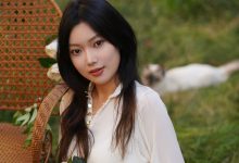 [YITUYU艺图语]2022.11.20 心有所期 旺仔[21+1P／241MB]-爱图屋