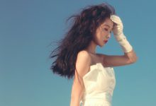 [YITUYU艺图语]2022.11.20 遗憾季节 夏夏夏桐[33+1P／385MB]-爱图屋