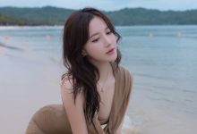 [XiuRen秀人网] 2023.08.25 No.7288 鱼子酱Fish [77+1P]-爱图屋