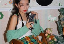 [XiuRen秀人网] 2019.01.17 No.1315 周于希Sandy [45+1P]-爱图屋