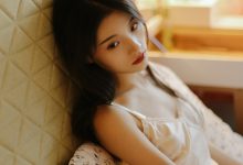[YITUYU艺图语]2022.11.21 似梦非梦 吾蕊-[39+1P／298MB]-爱图屋