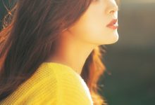 [YITUYU艺图语]2022.11.21 张张包 张张包[26+1P／550MB]-爱图屋
