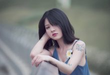 [YITUYU艺图语]2022.11.22 不再清晨 阿喵的饭饭[22+1P／217MB]-爱图屋