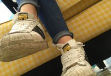 [YJ街拍]003 图书馆里的精灵[112P+1V-142MB]-爱图屋