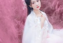 [YITUYU艺图语]2022.11.22 浮生梦 -绮罗生的小苏苏-[30+1P／238MB]-爱图屋