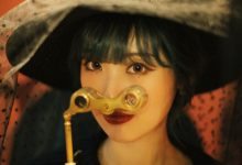 [YITUYU艺图语]2022.11.22 似梦非梦 小曹[22+1P／200MB]-爱图屋