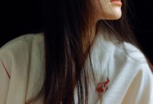 [YITUYU艺图语]2022.11.22 紫色 33[26+1P／237MB]-爱图屋