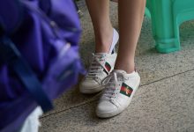 [YJ街拍]013 街边摊[100P-84MB]-爱图屋