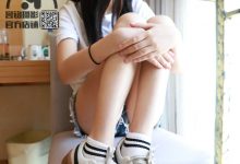 [誉铭传媒]袜足摄影 2020年《客户群第三套作品》[70P+1V／895MB]-爱图屋