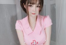 白银81 — 珍珠内衣[25P-69.6MB]-爱图屋