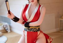 [YOUMI尤蜜荟] 2023.07.11 VOL.962 小海臀Rena [70+1P]-爱图屋