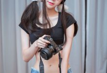 Sally Dorasnow - NO.36 Pack Home [71P-109MB]-爱图屋